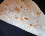 Foto del paso 5 de la receta: Rapidita rápida