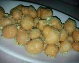 صورة لخطوة 14 من وصفة عوامه😋