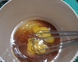 Foto del paso 1 de la receta: Muffins de dulce de leche