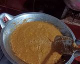 Foto langkah ke 3 dari resep Sambal Kacang Sate.