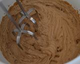 Foto del paso 2 de la receta: Hombrecito de jengibre