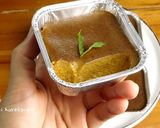 Foto langkah ke 4 dari resep Kue Sarikayo Khas Minang.