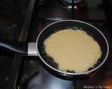 Potato pancakes recipe step 6 photo