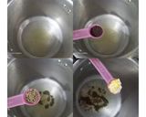 A picture of step 3 of Kathiyawadi Lauki Aloo Sabzi (Bottle Gourd & Potatoes Curry).