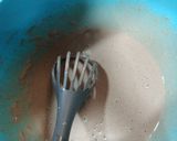 صورة لخطوة 3 من وصفة بانكيك