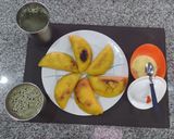 Foto del paso 7 de la receta: ***Empanadas de Atún***