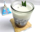 Foto langkah ke 6 dari resep Dawet ireng.