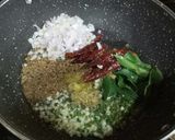 દાળ ખિચડી (Dal Khichdi Recipe In Gujarati) રેસીપી સ્ટેપ2ફોટો