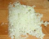Foto del paso 2 de la receta: Patatas a la importancia