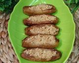Foto langkah ke 10 dari resep Sanggara Balanda.
