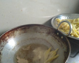 பொட்டேட்டோ ஸ்டிக் ரெசிபி ஸ்டேப் 3 புகைப்படம்