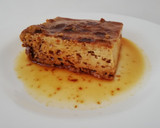 Foto del paso 4 de la receta: Leche asada