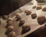 Foto del paso 7 de la receta: Galletas MilkayNutella