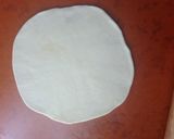Foto langkah ke 4 dari resep Pastel.