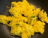 પપૈયા નો સંભારો (Papaya Sambharo Recipe In Gujarati) રેસીપી સ્ટેપ2ફોટો