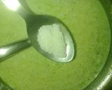बथुआ का रायता (Bathua ka rayta recipe in Hindi) रेसिपी चरण 3 फोटो