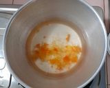 Foto langkah ke 2 dari resep Asinan Kelengkeng.