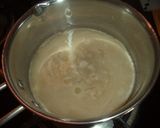 A picture of step 13 of 25 Ingredient Health Mix for Babies,Kids & Adults.