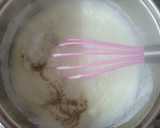 Foto del paso 3 de la receta: Coliflor a la crema