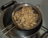 Foto del paso 4 de la receta: Olleta de músic
