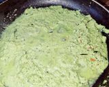 नारियल की हरी चटनी (Nariyal ki hari chutney recipe in hindi) रेसिपी चरण 5 फोटो
