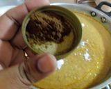A picture of step 22 of Daleem.