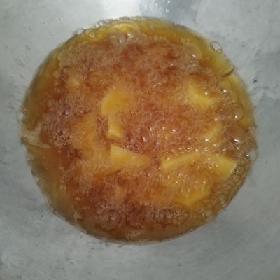 Langkah 2