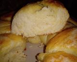 Foto del paso 13 de la receta: Trenza de Brioche