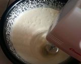 Foto langkah ke 1 dari resep Bolu pisang oven.