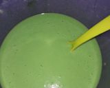 Foto langkah ke 5 dari resep Kue Mangkok Tanpa Tapai.