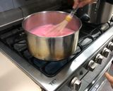 Foto del paso 4 de la receta: Postre de leche condensada a la Sonorense