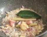 Foto langkah ke 2 dari resep AYAM RICA KEMANGI simply tasty.