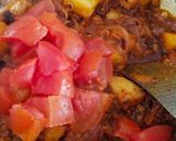 A picture of step 5 of Murighanta.