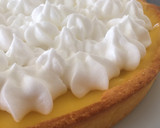 Foto del paso 8 de la receta: Lemon pie o tarta de limón