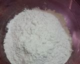 Foto langkah ke 1 dari resep Bubur candil/ biji salak.