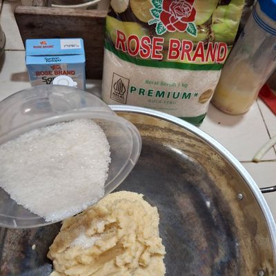 Langkah 3
