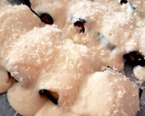 Foto del paso 4 de la receta: Canelones de berenjena