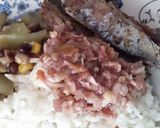 Foto langkah ke 5 dari resep SAMBAL HONJE/KECOMBRANG.