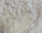 Foto del paso 1 de la receta: Pancitos saborizados