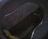 Carrot_Poriyal recipe step 5 photo