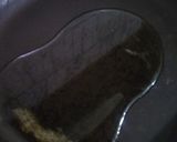 A picture of step 5 of Carrot_Poriyal.