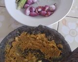 Foto langkah ke 1 dari resep Mie Ayam.