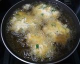 Foto langkah ke 5 dari resep Bakwan jagung.