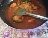 বাটা মাছের ঝোল(Bata macher jhol recipe in bengali) রেসিপি ধাপ - 2 ছবি