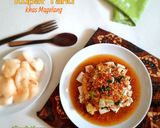 Foto langkah ke 4 dari resep 632. Kupat Tahu khas Magelang.