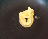 Foto langkah ke 2 dari resep Zupa soup.
