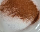 Foto del paso 8 de la receta 5. Torrijas tradicionales
