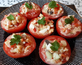 Foto del paso 14 de la receta: Bacalao a la Laguna