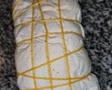 Foto del paso 6 de la receta: Solomillo de cerdo curado