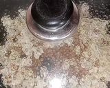 Popcorn gurguzomatakin girki1 hoto
